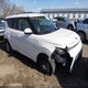 KNDJ23AU3L7702567 2020 Kia Soul Lx auction photo thumbnail 1