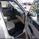 KNDJ23AU3L7702567 2020 Kia Soul Lx auction photo thumbnail 5