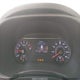 KNDJ23AU3L7702567 2020 Kia Soul Lx auction photo thumbnail 7