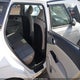 KNDJ23AU3L7702567 2020 Kia Soul Lx auction photo thumbnail 8