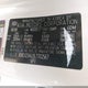 KNDJ23AU3L7702567 2020 Kia Soul Lx auction photo thumbnail 9