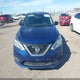 3N1AB7AP8KY202437 2019 Nissan Sentra S auction photo thumbnail 12