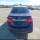 3N1AB7AP8KY202437 2019 Nissan Sentra S auction photo thumbnail 16
