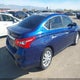 3N1AB7AP8KY202437 2019 Nissan Sentra S auction photo thumbnail 4