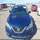 3N1AB7AP8KY202437 2019 Nissan Sentra S auction photo thumbnail 6