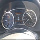 3N1AB7AP8KY202437 2019 Nissan Sentra S auction photo thumbnail 7