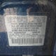 3N1AB7AP8KY202437 2019 Nissan Sentra S auction photo thumbnail 9