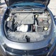 1C3CDFBB3FD131920 2015 Dodge Dart Sxt auction photo thumbnail 10