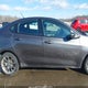 1C3CDFBB3FD131920 2015 Dodge Dart Sxt auction photo thumbnail 13