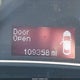 1C3CDFBB3FD131920 2015 Dodge Dart Sxt auction photo thumbnail 15