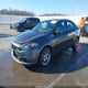 1C3CDFBB3FD131920 2015 Dodge Dart Sxt auction photo thumbnail 2