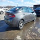1C3CDFBB3FD131920 2015 Dodge Dart Sxt auction photo thumbnail 4