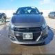 1C3CDFBB3FD131920 2015 Dodge Dart Sxt auction photo thumbnail 6