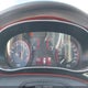 1C3CDFBB3FD131920 2015 Dodge Dart Sxt auction photo thumbnail 7