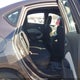 1C3CDFBB3FD131920 2015 Dodge Dart Sxt auction photo thumbnail 8
