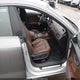 WAU2GAFC9DN113768 2013 Audi A7 3.0T Premium auction photo thumbnail 5