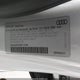 WAU2GAFC9DN113768 2013 Audi A7 3.0T Premium auction photo thumbnail 9