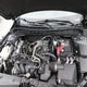 1N4BL4CW4PN351651 2023 Nissan Altima Sr Intelligent Awd auction photo thumbnail 10