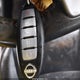 1N4BL4CW4PN351651 2023 Nissan Altima Sr Intelligent Awd auction photo thumbnail 11