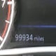 1N4BL4CW4PN351651 2023 Nissan Altima Sr Intelligent Awd auction photo thumbnail 12