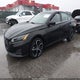 1N4BL4CW4PN351651 2023 Nissan Altima Sr Intelligent Awd auction photo thumbnail 2