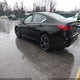 1N4BL4CW4PN351651 2023 Nissan Altima Sr Intelligent Awd auction photo thumbnail 3