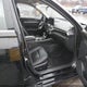 1N4BL4CW4PN351651 2023 Nissan Altima Sr Intelligent Awd auction photo thumbnail 5