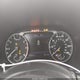 1N4BL4CW4PN351651 2023 Nissan Altima Sr Intelligent Awd auction photo thumbnail 7