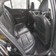 1N4BL4CW4PN351651 2023 Nissan Altima Sr Intelligent Awd auction photo thumbnail 8