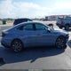 KMHL64JA6RA415207 2024 Hyundai Sonata Sel auction photo thumbnail 14