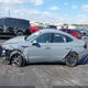 KMHL64JA6RA415207 2024 Hyundai Sonata Sel auction photo thumbnail 15