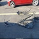KMHL64JA6RA415207 2024 Hyundai Sonata Sel auction photo thumbnail 12