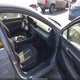 KMHL64JA6RA415207 2024 Hyundai Sonata Sel auction photo thumbnail 5