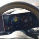 KMHL64JA6RA415207 2024 Hyundai Sonata Sel auction photo thumbnail 7