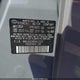 KMHL64JA6RA415207 2024 Hyundai Sonata Sel auction photo thumbnail 9