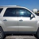 1GKKRRKD0EJ153390 2014 GMC Acadia Slt-1 auction photo thumbnail 13