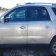 1GKKRRKD0EJ153390 2014 GMC Acadia Slt-1 auction photo thumbnail 14
