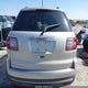 1GKKRRKD0EJ153390 2014 GMC Acadia Slt-1 auction photo thumbnail 16