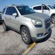 1GKKRRKD0EJ153390 2014 GMC Acadia Slt-1 auction photo thumbnail 1