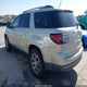 1GKKRRKD0EJ153390 2014 GMC Acadia Slt-1 auction photo thumbnail 3