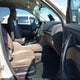 1GKKRRKD0EJ153390 2014 GMC Acadia Slt-1 auction photo thumbnail 5