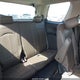 1GKKRRKD0EJ153390 2014 GMC Acadia Slt-1 auction photo thumbnail 8