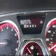 1GKKRRKD0EJ153390 2014 GMC Acadia Slt-1 auction photo thumbnail 15