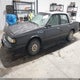 1G3AG55MXR6381729 1994 Oldsmobile Cutlass Ciera S auction photo thumbnail 2