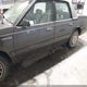1G3AG55MXR6381729 1994 Oldsmobile Cutlass Ciera S auction photo thumbnail 6