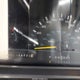 1G3AG55MXR6381729 1994 Oldsmobile Cutlass Ciera S auction photo thumbnail 7