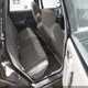 1G3AG55MXR6381729 1994 Oldsmobile Cutlass Ciera S auction photo thumbnail 8