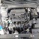KMHLM4DG4SU874892 2025 Hyundai Elantra Sel Sport auction photo thumbnail 10