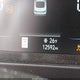 KMHLM4DG4SU874892 2025 Hyundai Elantra Sel Sport auction photo thumbnail 15