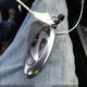 KMHLM4DG4SU874892 2025 Hyundai Elantra Sel Sport auction photo thumbnail 11